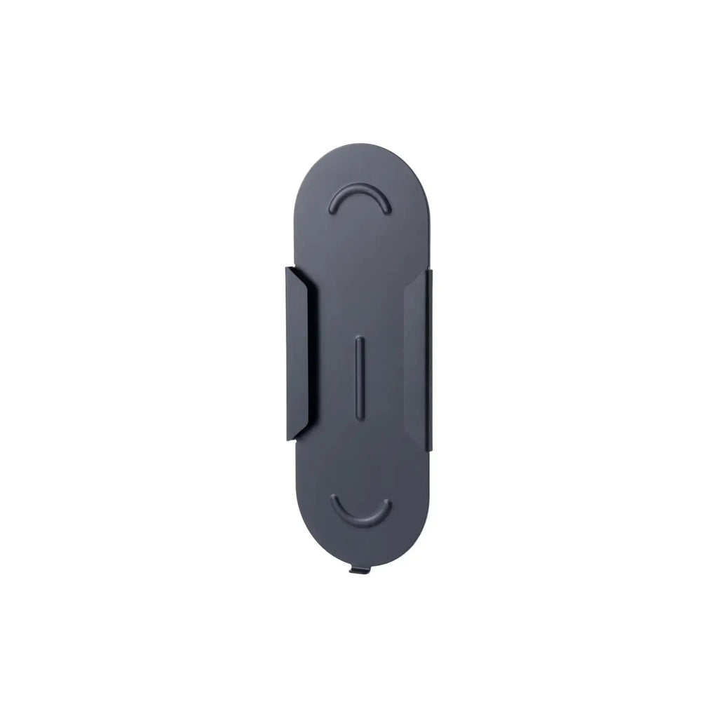 Magnetic Wall Mount Phone & Tablet Holder — Adhesive, Universal Fit