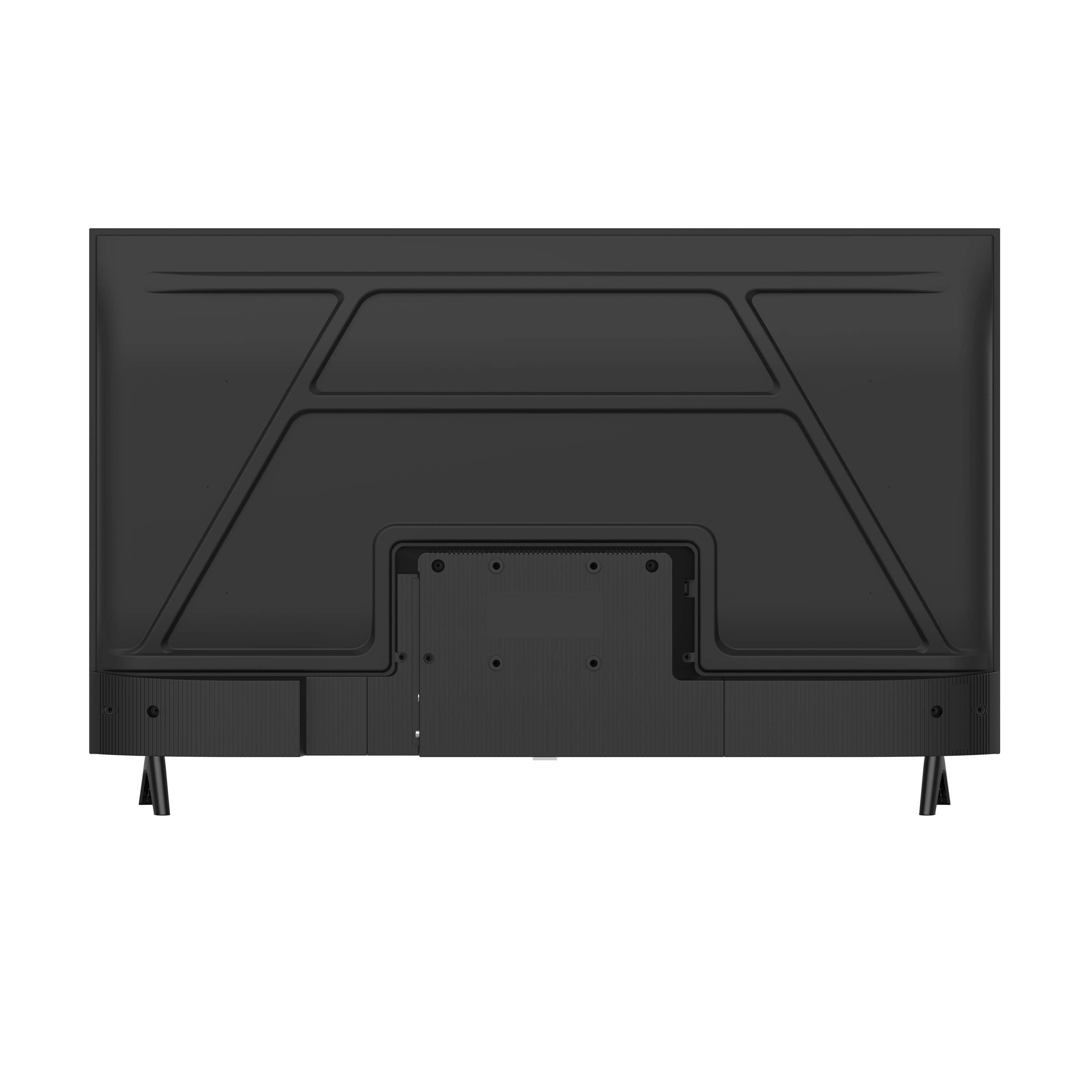 43" Class S3 (43S310R) 1080P FHD LED Smart Roku TV (Limited Edition)