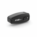 FX8 AIR Motorcycle Bluetooth Headset